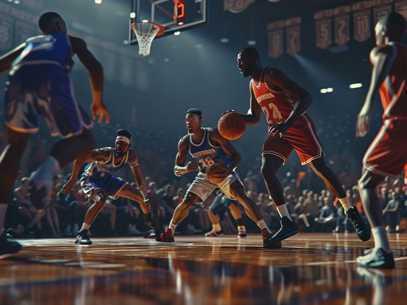 nba湖人vs火箭全场回放