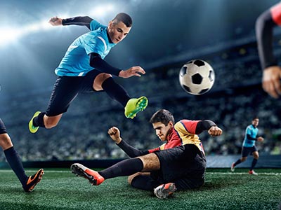 尤尔加登vs切尔西战报解析
